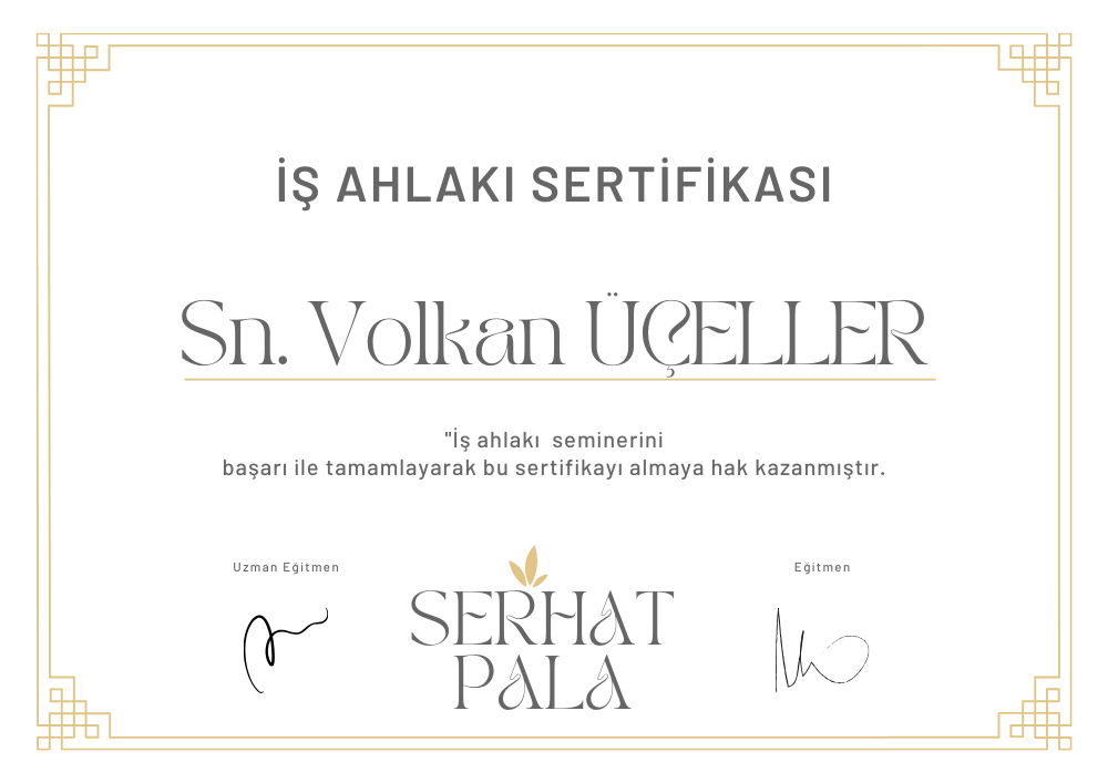 Belgeler
