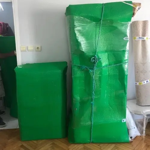 Beykoz Eşya Depolama